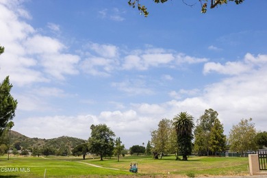 Excellent 55+ Camarillo Springs, Single-Story Retreat with views - photo 34
