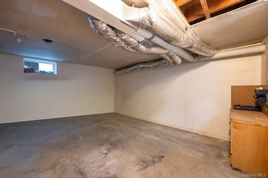Incredible opportunity to own a true piece of Long Island and - photo 34