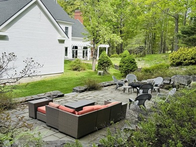 Set atop a private cul-de-sac in Windemere Estates community, 20 - photo 34
