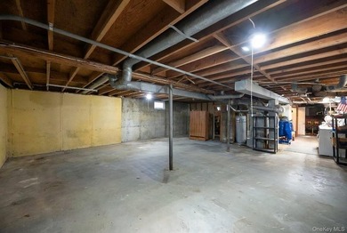 Incredible opportunity to own a true piece of Long Island and - photo 35