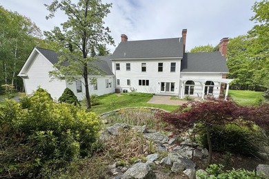 Set atop a private cul-de-sac in Windemere Estates community, 20 - photo 35