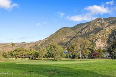 Excellent 55+ Camarillo Springs, Single-Story Retreat with views - photo 36