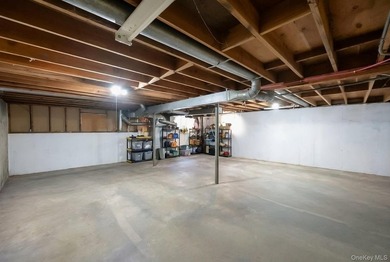 Incredible opportunity to own a true piece of Long Island and - photo 36