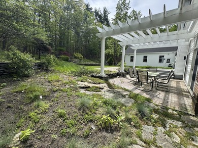 Set atop a private cul-de-sac in Windemere Estates community, 20 - photo 36