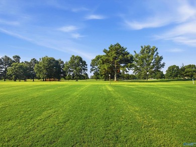 Perfectly positioned along the Southern Gayles Golf Course - photo 36