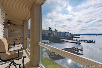 Lakefront Turnkey Investment Opportunity with Nightly Rentals - photo 37