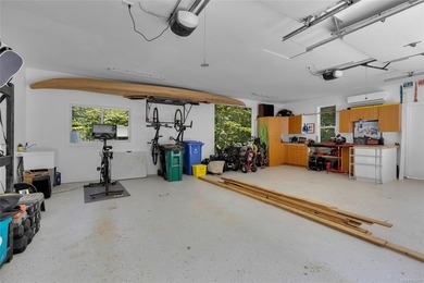 Welcome to 1670 West Shawnigan Lake Rd, Nestled on a lush - photo 37
