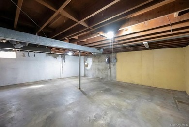 Incredible opportunity to own a true piece of Long Island and - photo 37