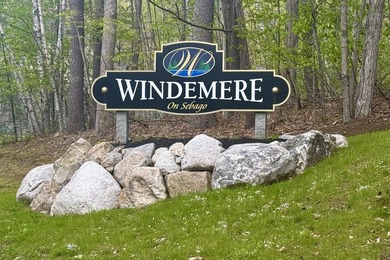 Set atop a private cul-de-sac in Windemere Estates community, 20 - photo 37