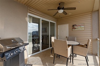 Lakefront Turnkey Investment Opportunity with Nightly Rentals - photo 38