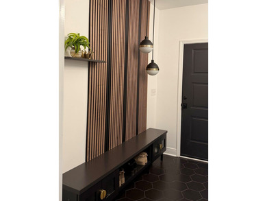 Discover this completely remodeled 5-bedroom, 4.5-bath home that - photo 9