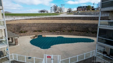 Lakefront Turnkey Investment Opportunity with Nightly Rentals - photo 40