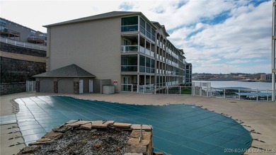 Lakefront Turnkey Investment Opportunity with Nightly Rentals - photo 41