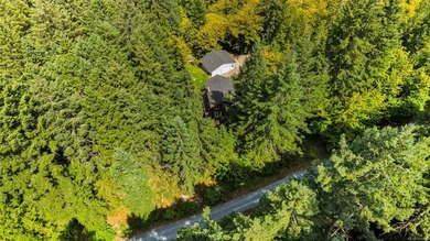 Welcome to 1670 West Shawnigan Lake Rd, Nestled on a lush - photo 41