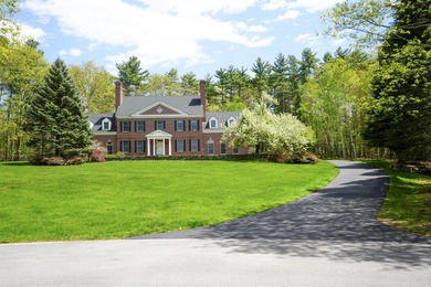 Set atop a private cul-de-sac in Windemere Estates community, 20 - photo 41