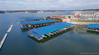 Lakefront Turnkey Investment Opportunity with Nightly Rentals - photo 42