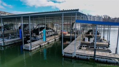 Lakefront Turnkey Investment Opportunity with Nightly Rentals - photo 43