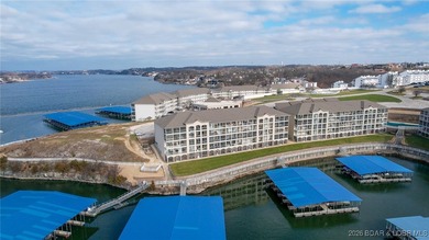 Lakefront Turnkey Investment Opportunity with Nightly Rentals - photo 44