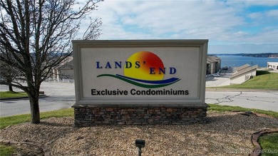 Lakefront Turnkey Investment Opportunity with Nightly Rentals - photo 46