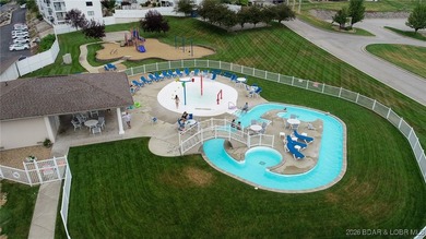 Lakefront Turnkey Investment Opportunity with Nightly Rentals - photo 47