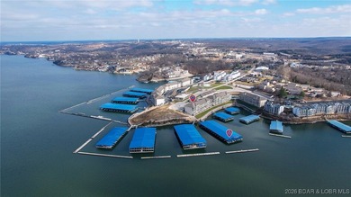 Lakefront Turnkey Investment Opportunity with Nightly Rentals - photo 48