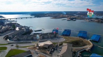 Lakefront Turnkey Investment Opportunity with Nightly Rentals - photo 49