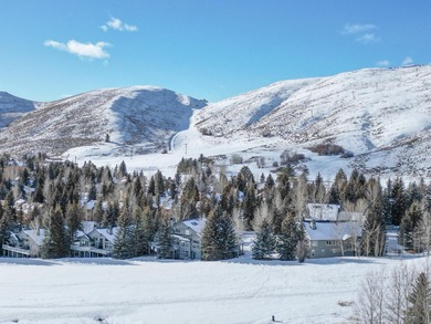 Big Wood River Lot For Sale in Sun Valley Idaho