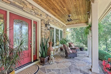 Imagine owning a front-row seat to one of Western North - photo 8