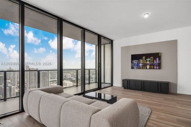 Experience luxury resort-style living in this furnished corner - photo 10