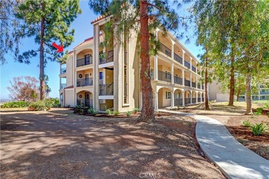 4013 Calle Sonora Oeste 3A - photo 2