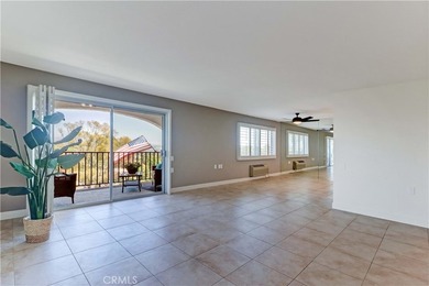 4013 Calle Sonora Oeste 3A - photo 3
