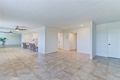 4013 Calle Sonora Oeste 3A - photo 5