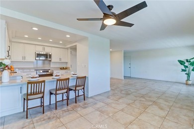 4013 Calle Sonora Oeste 3A - photo 6