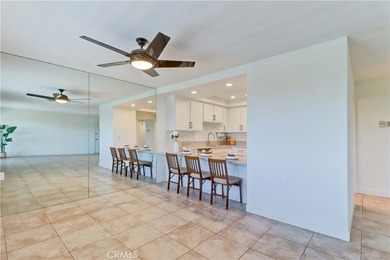 4013 Calle Sonora Oeste 3A - photo 7
