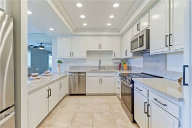 4013 Calle Sonora Oeste 3A - photo 8