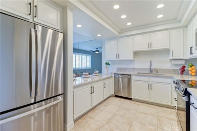 4013 Calle Sonora Oeste 3A - photo 9