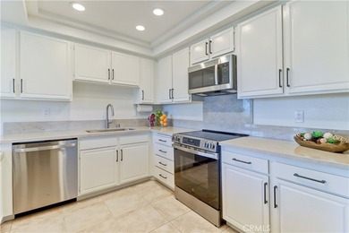 4013 Calle Sonora Oeste 3A - photo 10
