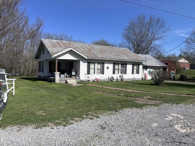 218 Ewing Ave - photo 1