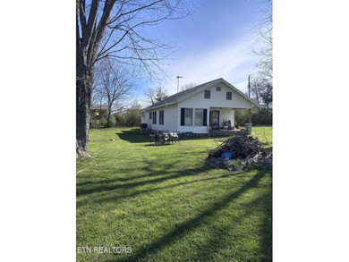 218 Ewing Ave - photo 2