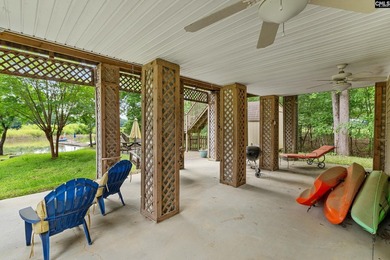 This 4 bedroom 3-1/2 bath two story home is tucked away on Lake - photo 6