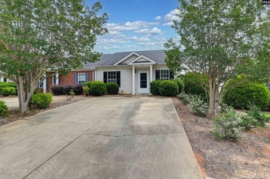 Lake Murray Home For Sale in Lexington South Carolina