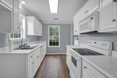 Additional listing photo 1