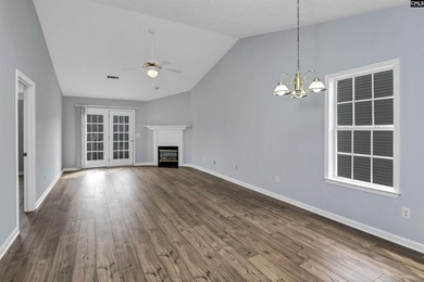 Additional listing photo 3