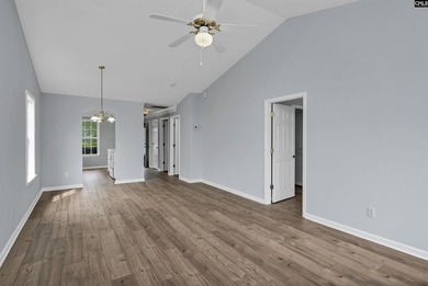Additional listing photo 4