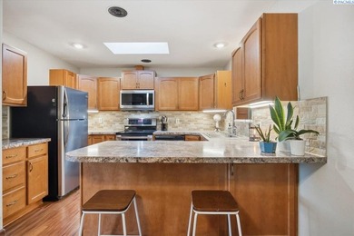 MLS# 293401 If you've been searching for a home that offers - photo 11
