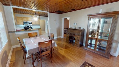 Additional listing photo 1
