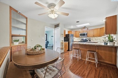 MLS# 293401 If you've been searching for a home that offers - photo 12