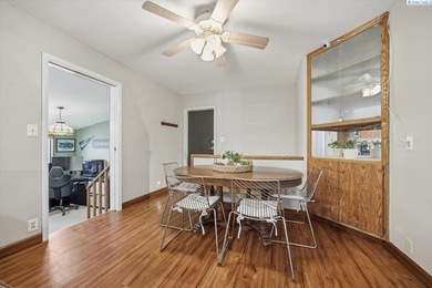 MLS# 293401 If you've been searching for a home that offers - photo 13