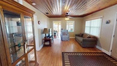 Additional listing photo 3