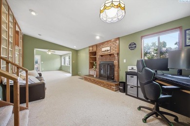 MLS# 293401 If you've been searching for a home that offers - photo 14